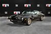 Historia-Chevrolet-Camaro-Z28-1978-1 (1).jpg Historia-Chevrolet-Camaro-Z28-1978-1 (1).jpg