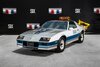 Historia-Chevrolet-Camaro-Indy-PaceCar-1982-1.jpg Historia-Chevrolet-Camaro-Indy-PaceCar-1982-1.jpg