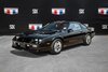 Historia-Chevrolet-Camaro-IROC-Z-1985-1.jpg Historia-Chevrolet-Camaro-IROC-Z-1985-1.jpg