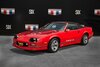 Historia-Chevrolet-Camaro-IROC-Z-1987-1.jpg Historia-Chevrolet-Camaro-IROC-Z-1987-1.jpg