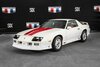 Historia-Chevrolet-Camaro-Z28-25Aniversario-1992-1.jpg Historia-Chevrolet-Camaro-Z28-25Aniversario-1992-1.jpg