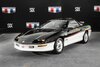 Historia-Chevrolet-Camaro-Z28-Indy-PaceCar-1993-1.jpg Historia-Chevrolet-Camaro-Z28-Indy-PaceCar-1993-1.jpg