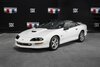 Historia-Chevrolet-Camaro-SS-1996-1.jpg Historia-Chevrolet-Camaro-SS-1996-1.jpg