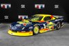 Historia-Chevrolet-Camaro-AER-Sunoco-1996-1.jpg Historia-Chevrolet-Camaro-AER-Sunoco-1996-1.jpg