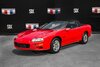 Historia-Chevrolet-Camaro-Z28-2002-1.jpg