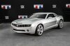 Historia-Chevrolet-Camaro-concept-2006-1.jpg