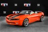 Historia-Chevrolet-Camaro-convertible-concept-2006-1.jpg
