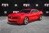 Historia-Chevrolet-Camaro-SS-2010-1.jpg