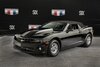 Historia-Chevrolet-Camaro-Copo-2012-1.jpg