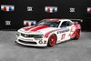 Historia-Chevrolet-Camaro-Z28-R-1.jpg