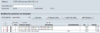 upload_2022-1-20_8-27-5.png