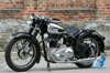 B-ISON-2000-mono-NSU-Konsul-5004.jpg