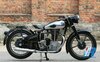 B-ISON-2000-mono-NSU-Konsul-5005.jpg