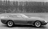 Ferrari-275-GTB-C-770x470.jpg