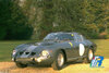 Ferrari-275-GTB-Speciale-Competizione-6701.jpg