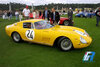 Ferrari-275-GTB-Speciale-Competizione-6885.jpg