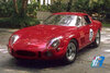 Ferrari-275-GTB-Speciale-Competizione-7185.jpg