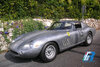 Ferrari-275-GTB-Speciale-Competizione-8249.jpg