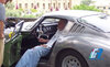 Ferrari-275-GTB-Speciale-Competizione-8249-Edoardo-Spreafico.jpg