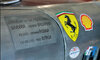 Ferrari-275-GTB-Speciale-Competizione-8249-2.jpg