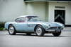 bmw-507-roadster-1.jpg