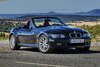 25-Jahre-BMW-Z3-Roadster-Jubilaeum-E36-7-03-1024x684.jpg