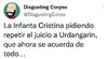 DE6B98A1-9C97-4E81-AD2B-3209B8DACA03.jpeg