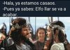 20220121_121803.jpg