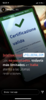 F583C3D0-923B-435D-9614-B0C2BAB9C4D2.png