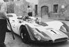 historia_circuito_guadalope_alcaniz-juan-fernandez.jpg historia_circuito_guadalope_alcaniz-juan-fernandez.jpg