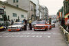 historia_circuito_guadalope_alcaniz-ford-capri.jpg historia_circuito_guadalope_alcaniz-ford-capri.jpg