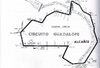 mapa_circuito_guadalope_alcaniz.jpg mapa_circuito_guadalope_alcaniz.jpg