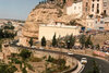 historia_circuito_guadalope_alcaniz-copa-r5.jpg historia_circuito_guadalope_alcaniz-copa-r5.jpg