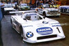 circuito_alcaniz_1986_juan_fernandez_barqueta_danone.jpg circuito_alcaniz_1986_juan_fernandez_barqueta_danone.jpg