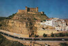 historia_circuito_guadalope_alcaniz-15.jpg historia_circuito_guadalope_alcaniz-15.jpg