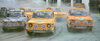 historia_circuito_guadalope_alcaniz-copa_renault8_ts.jpg historia_circuito_guadalope_alcaniz-copa_renault8_ts.jpg
