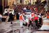 historia_circuito_guadalope_alcaniz-cet-2.jpg historia_circuito_guadalope_alcaniz-cet-2.jpg
