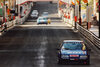 historia_circuito_guadalope_alcaniz-jose-luis-muniesa.jpg historia_circuito_guadalope_alcaniz-jose-luis-muniesa.jpg