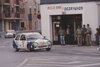 historia_circuito_guadalope_alcaniz-citroen-ax.jpg historia_circuito_guadalope_alcaniz-citroen-ax.jpg