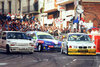 circuito_alcaniz_xavi_riera_bmw_320.jpg circuito_alcaniz_xavi_riera_bmw_320.jpg