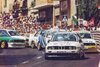circuito_alcaniz_1992_cet_pep_bassas_bmw_m3.jpg circuito_alcaniz_1992_cet_pep_bassas_bmw_m3.jpg
