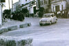 circuito_alcaniz_1965_seat_600_favila.jpg circuito_alcaniz_1965_seat_600_favila.jpg
