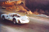 circuito_alcaniz_1966_fernando_de_baviera_porsche_carrera_6.jpg circuito_alcaniz_1966_fernando_de_baviera_porsche_carrera_6.jpg