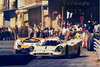 circuito_alcaniz_1970_porsche_917_porsche_908.jpg