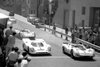 circuito_alcaniz_1970_alex_soler_roig_jorge_de_bagration.jpg