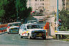 circuito_alcaniz_copa_r5_carlos_sainz.jpg