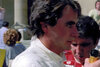 circuito_alcaniz_1983_copa_r5_carlos_sain.jpg