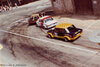 circuito_alcaniz_1979_cet_seat_124.jpg
