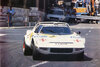 circuito_alcaniz_1982_lancia_stratos_jorge_de_bagration.jpg