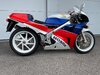J525060-HONDA-VFR-750-R-RC-30.jpg